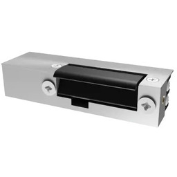Elektrozaczep standardowy NC EL1-001 BIRA