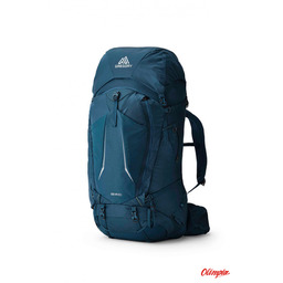Gregory Plecak Trekkingowy Gregory Float Deva 60 S