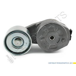 SAMONAPINACZ PASKA NEW HOLLAND CASE STEYR 87803067 -