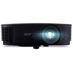 Acer X1329 Projektor, 1280 x 800 WXGA, 4800