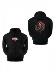 Bluza Call of Duty: Modern Warfare 3 -