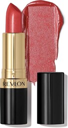 Revlon Super Lustrous pomadka do ust, kremowa formuła,