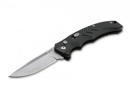 Boker Nóż Böker Plus Intention II Black