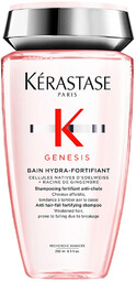 Kérastase Genesis Bain Hydra Fortifiant Szampon nawilżający