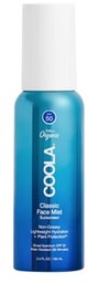 COOLA Classic Face Mist - SPF 50 Spray