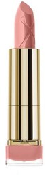 Colour Elixir pomadka do ust 005 Simply Nude