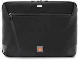ETUI DO LAPTOPA EXTREME PROTECT 15.6''-16.2''