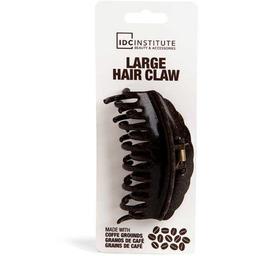 IDC Institute Akcesoria do włosów Ciemnobrązowy