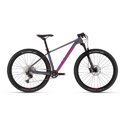 Rower górski KELLYS Mystery 50 M 29''