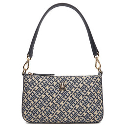 Torebka Tommy Hilfiger