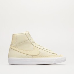 NIKE BLAZER MID #039;77 LX