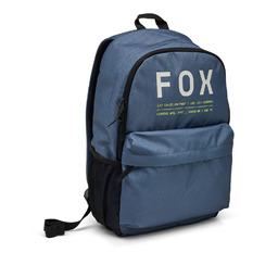 plecak FOX - Clean Up Backpack (103) rozmiar: