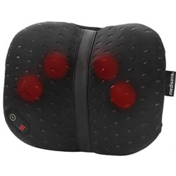 MEDISANA Poduszka masująca CL 300 Shiatsu Podgrzewanie