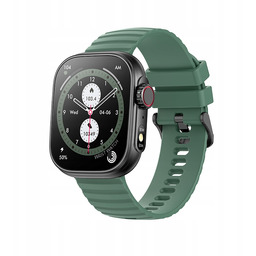 Smartwatch Myphone Watch Tool Zegarek Bluetooth Rozmowy Tryby