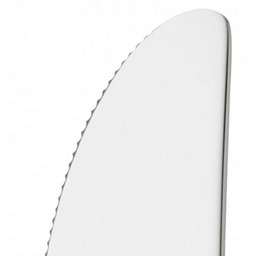 WMF - zestaw 6cz. noży do steków Nuova