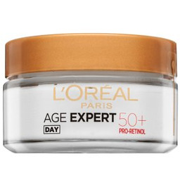 L Oréal Paris Age Specialist wzmacniający krem liftingujący
