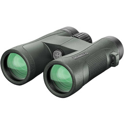 Lornetka Hawke Endurance ED 10x42 zielona (354-334)