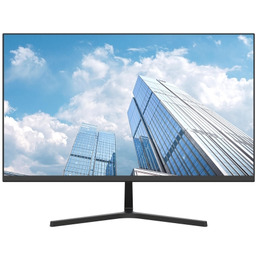 MONITOR LCD 24"/DHI-LM24-B201S DAHUA