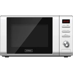 Kuchenka mikrofalowa Kernau KFMO 2021 EG
