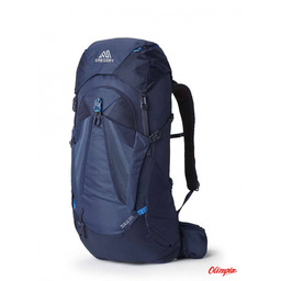 Gregory Plecak Trekkingowy Float Zulu 35 M/L -