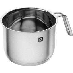 ZWILLING Garnek do mleka Pico 66650-140-0 - 1.5l