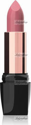 Golden Rose - Satin Lipstick - Satynowa pomadka