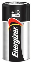 Bateria Alkaliczna ENERGIZER LR14 EN-297324