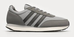 ADIDAS RUN 60S 3 0