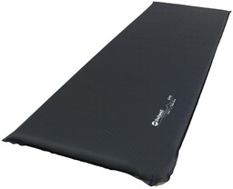Mata samopompująca Outwell Sleepin Single 5 cm -