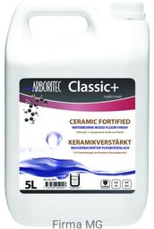 ARBORITEC Classic+ Półmat - 5 L