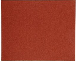 Yato Papier ścierny c arkusz 230x280mm, gr.40 YT-8350