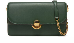 Torebka Furla Sfera WB01515 BX0428 ALL00 Zielony