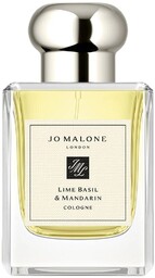 Jo Malone Lime Basil&Mandarin 50ml Cologne