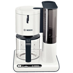 Ekspres przelewowy BOSCH Styline TKA8011