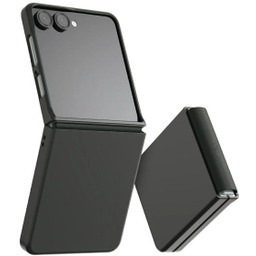 Araree Aero Flex do Samsung Galaxy Z Flip7
