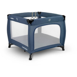 Caretero KOJEC QUADRA BLUE