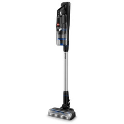 Bissell PowerClean FurGuard Select 4093N 50min Wymienny akumulator