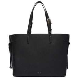 Torebka Furla Ava L WB02001 BX4329 CN 3924S