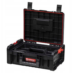 Skrzynka narzędziowa Qbrick system Pro Technician Case 2.0