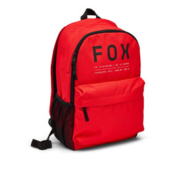 plecak FOX - Clean Up Backpack (110) rozmiar: