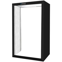 PULUZ Namiot bezcieniowy PU5210EU