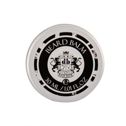 DEAR BARBER Beard Balm balsam na wąsy 30