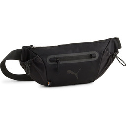 Nerka Saszetka PUMA Tech Waistbag 090597-01 CORDURA