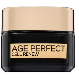 L Oréal Paris Age Perfect krem na dzień