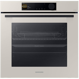 Piekarnik parowy Samsung NV 7B6665IAA Dual Cook
