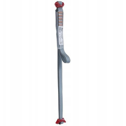 Lonża Beal Mobile Lanyard