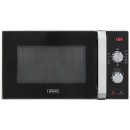 Kuchenka mikrofalowa Kernau KFMO 203 E B