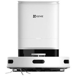 EZVIZ Robot sprzątający RE5 Plus