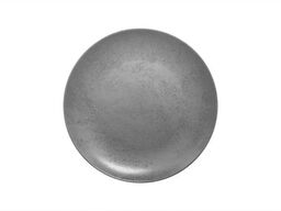 Talerz głęboki, Ø230 mm, 690 ml, Shale