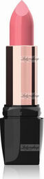 Golden Rose - Satin Lipstick - Satynowa pomadka